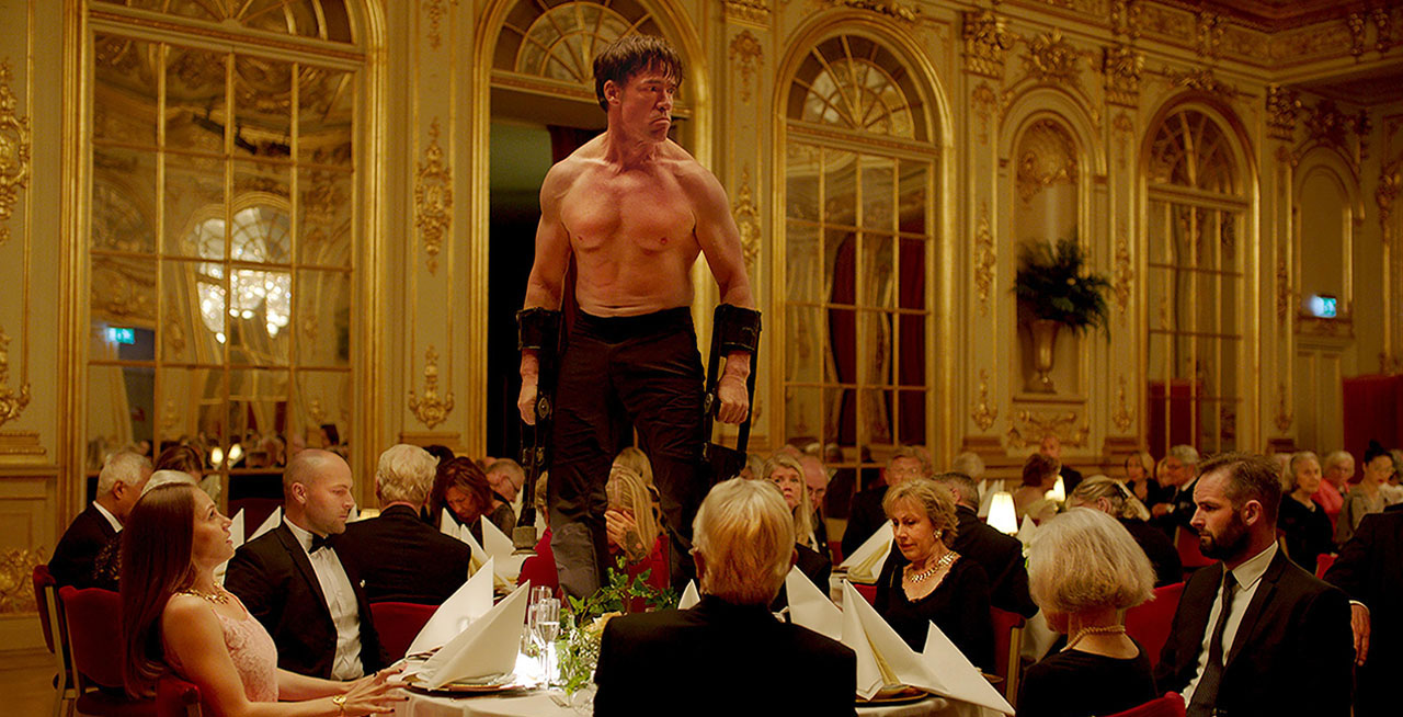 imagen del encabezado