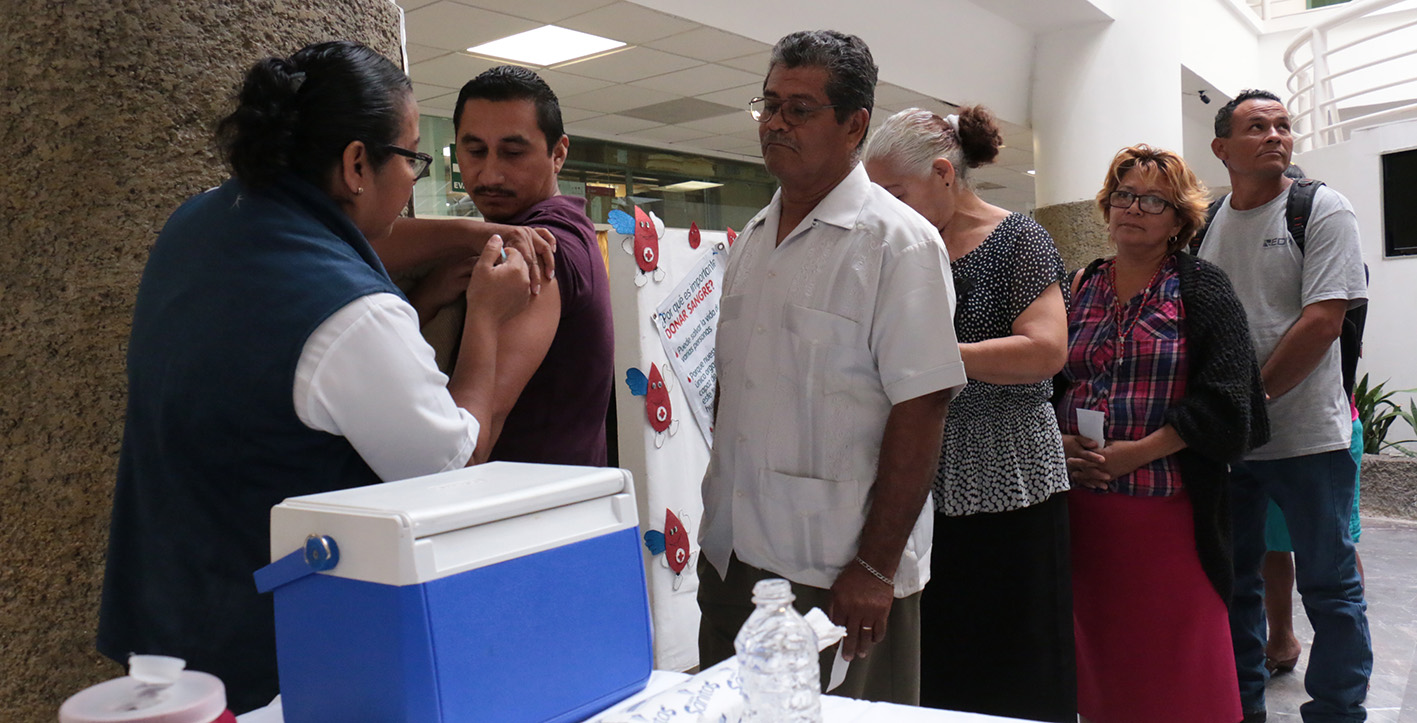 imagen del encabezado