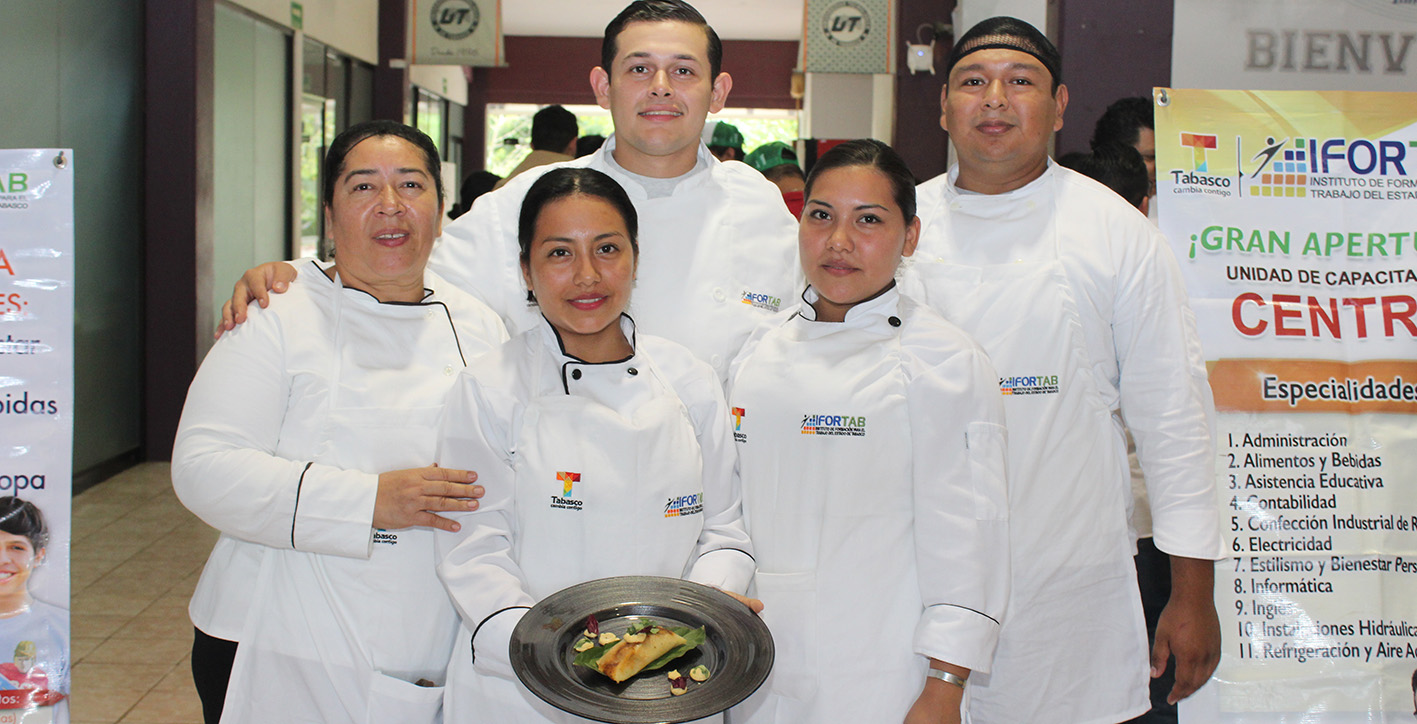 imagen del encabezado