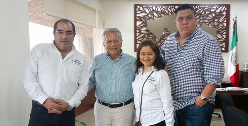 imagen del encabezado