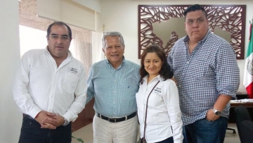 imagen del encabezado