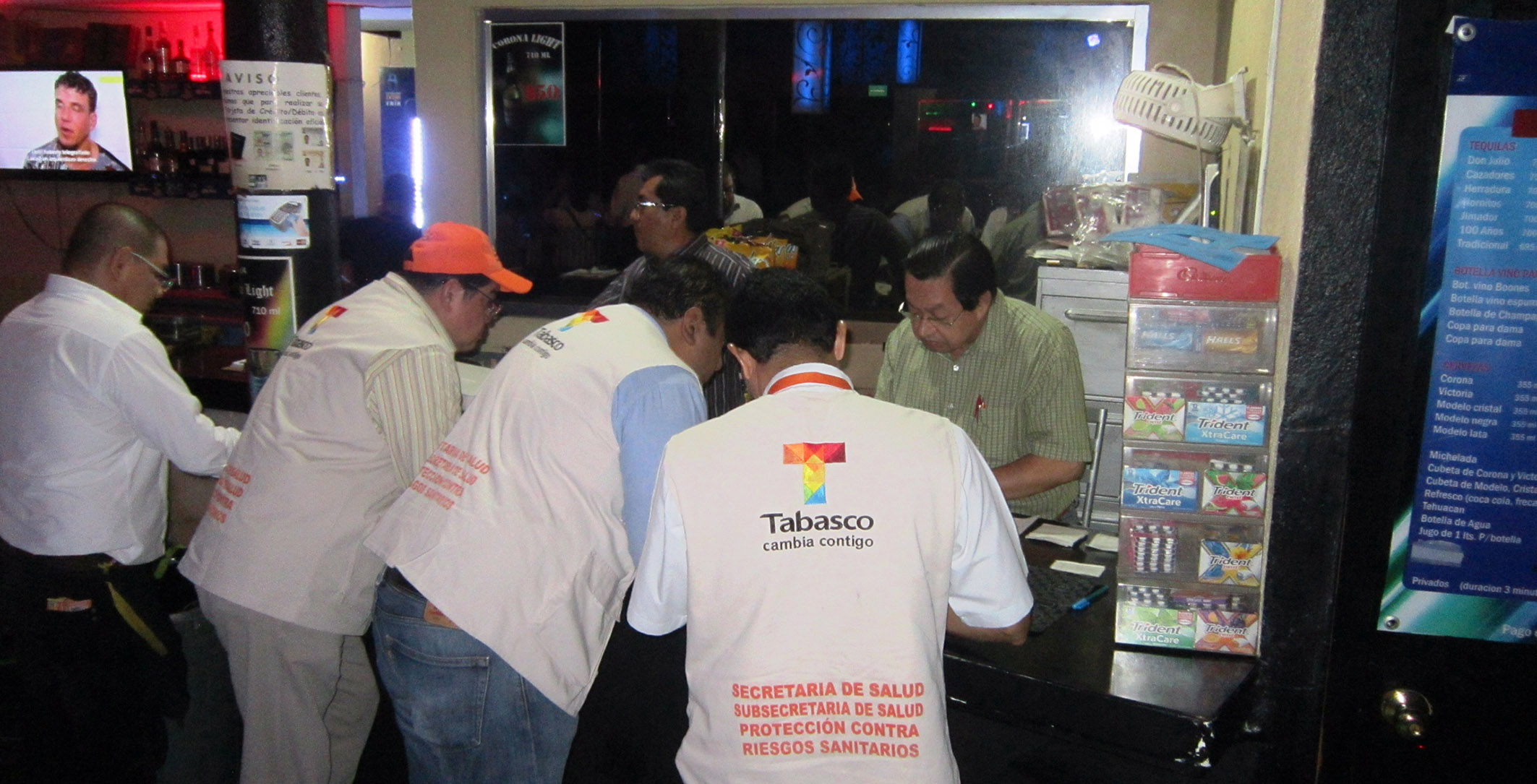 imagen del encabezado