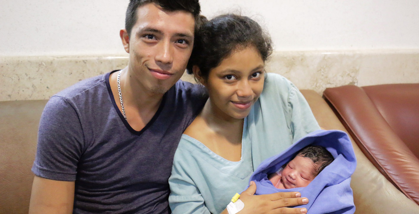 imagen del encabezado