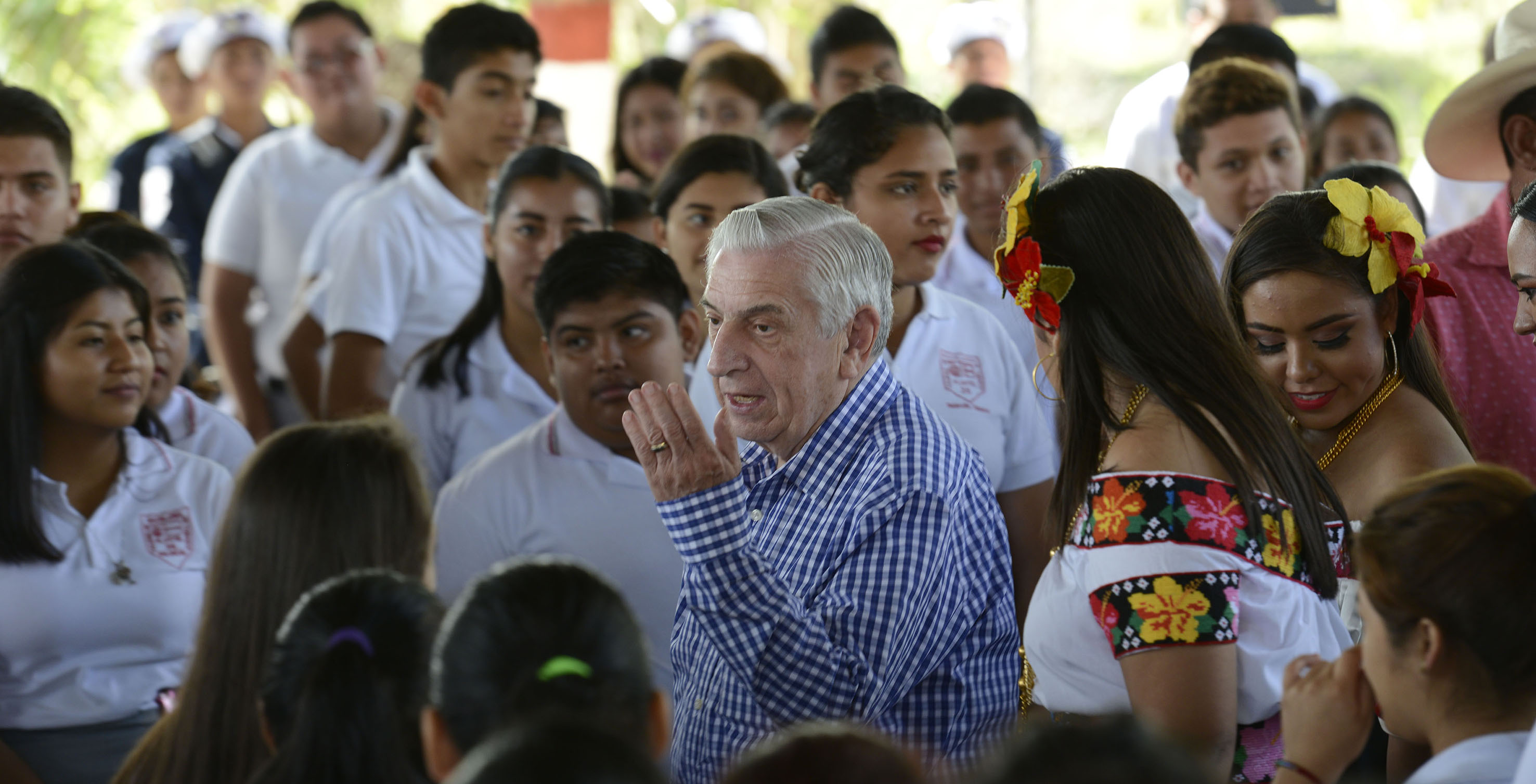 imagen del encabezado