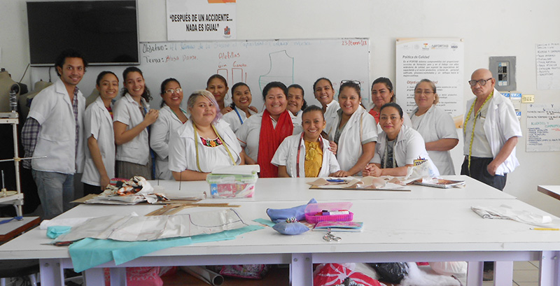 imagen del encabezado