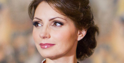 imagen del encabezado