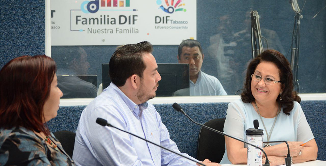 imagen del encabezado