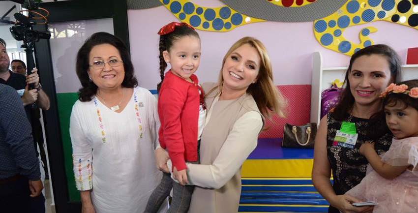 imagen del encabezado