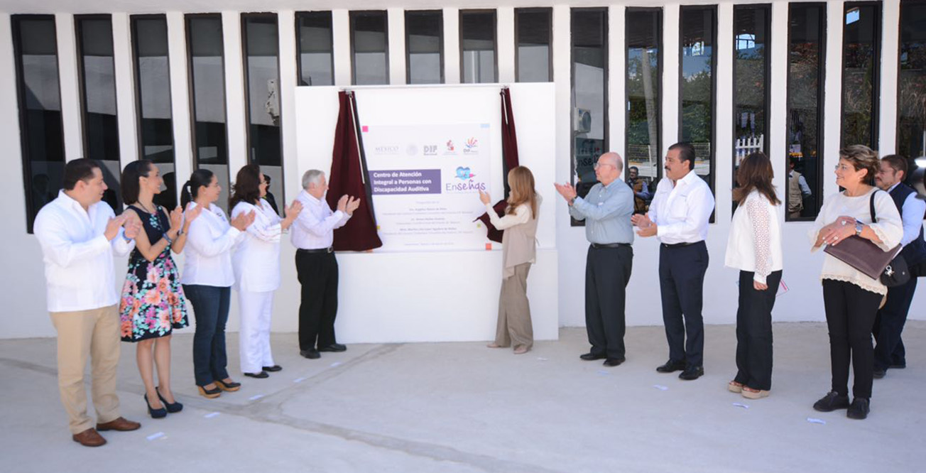 imagen del encabezado