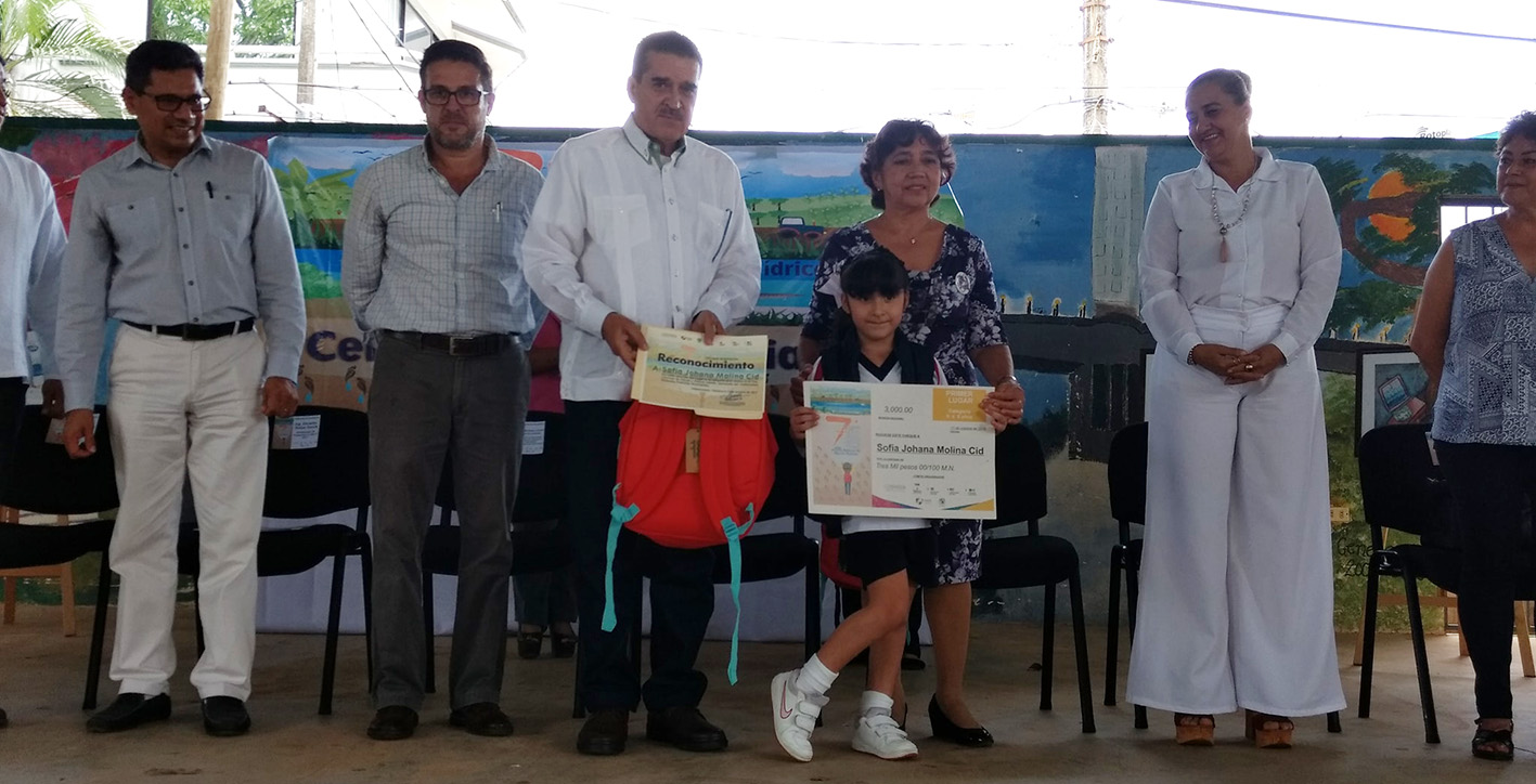 imagen del encabezado