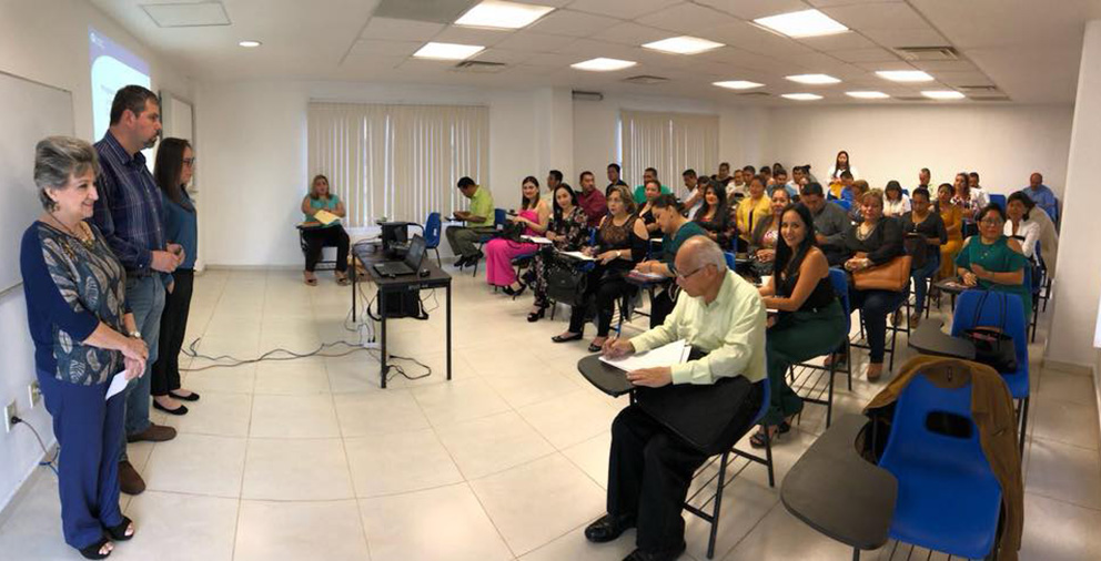 imagen del encabezado