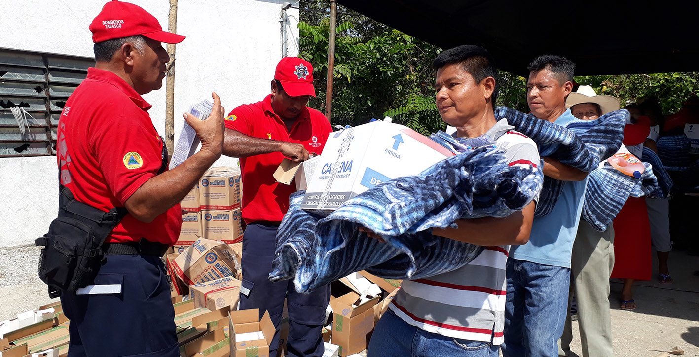 imagen del encabezado