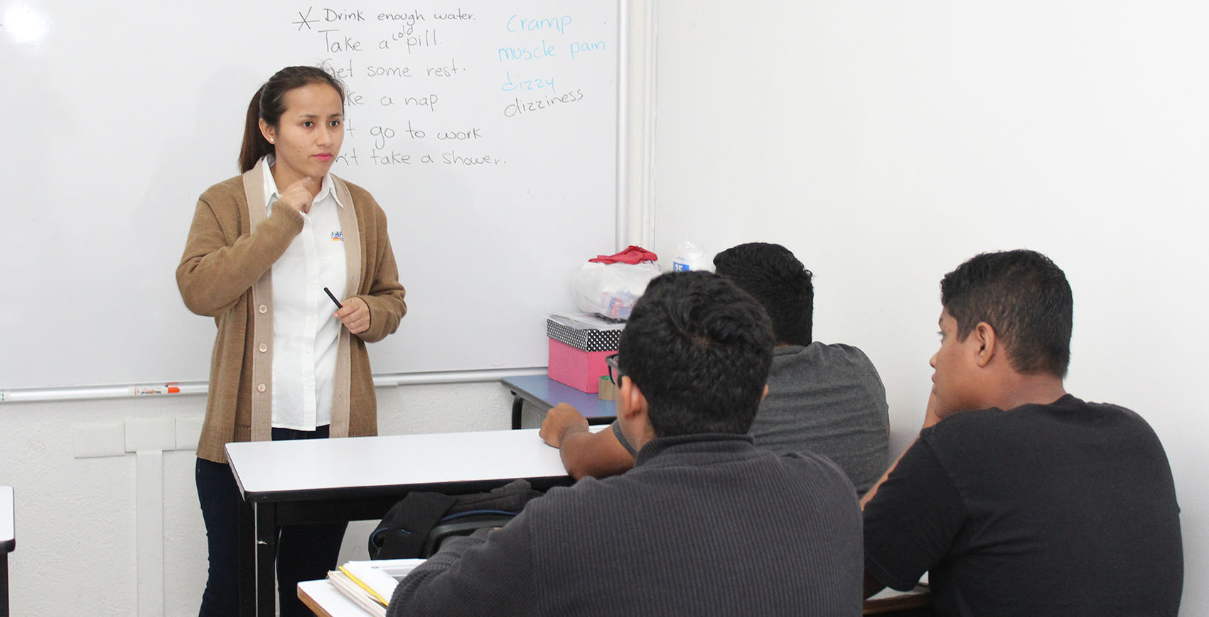 imagen del encabezado