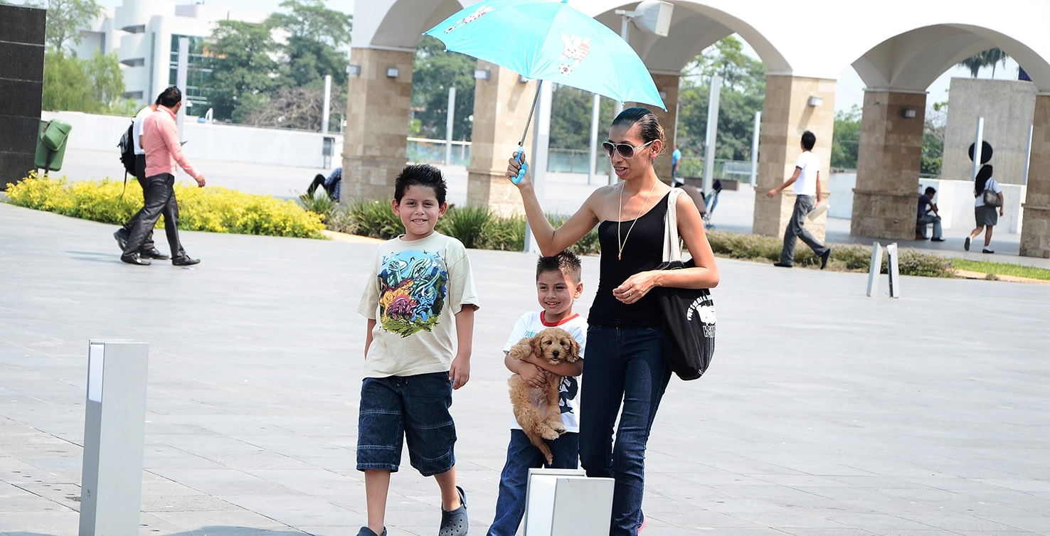 imagen del encabezado