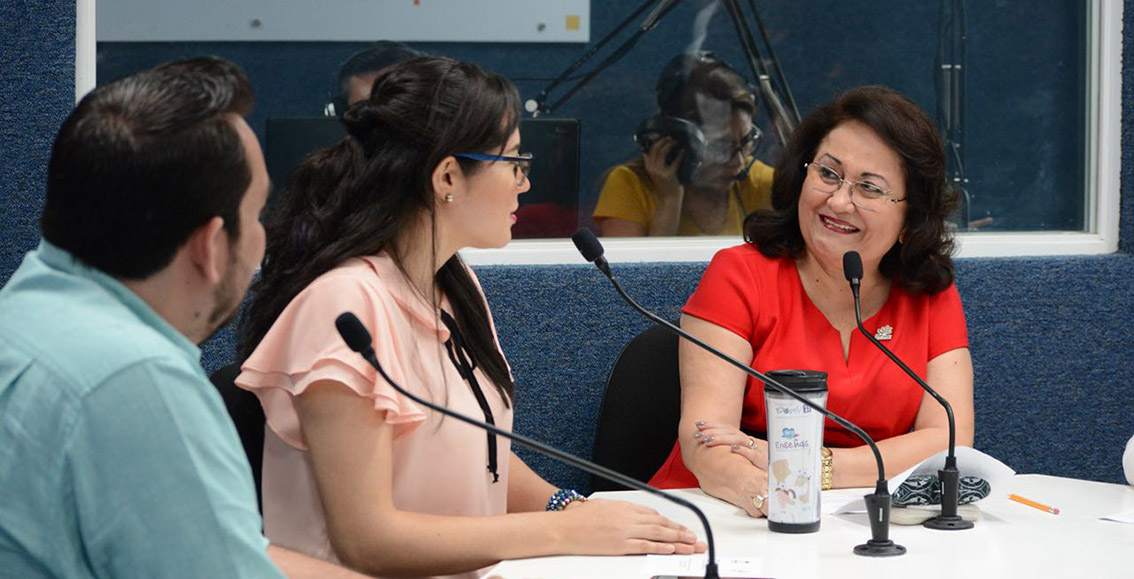 imagen del encabezado