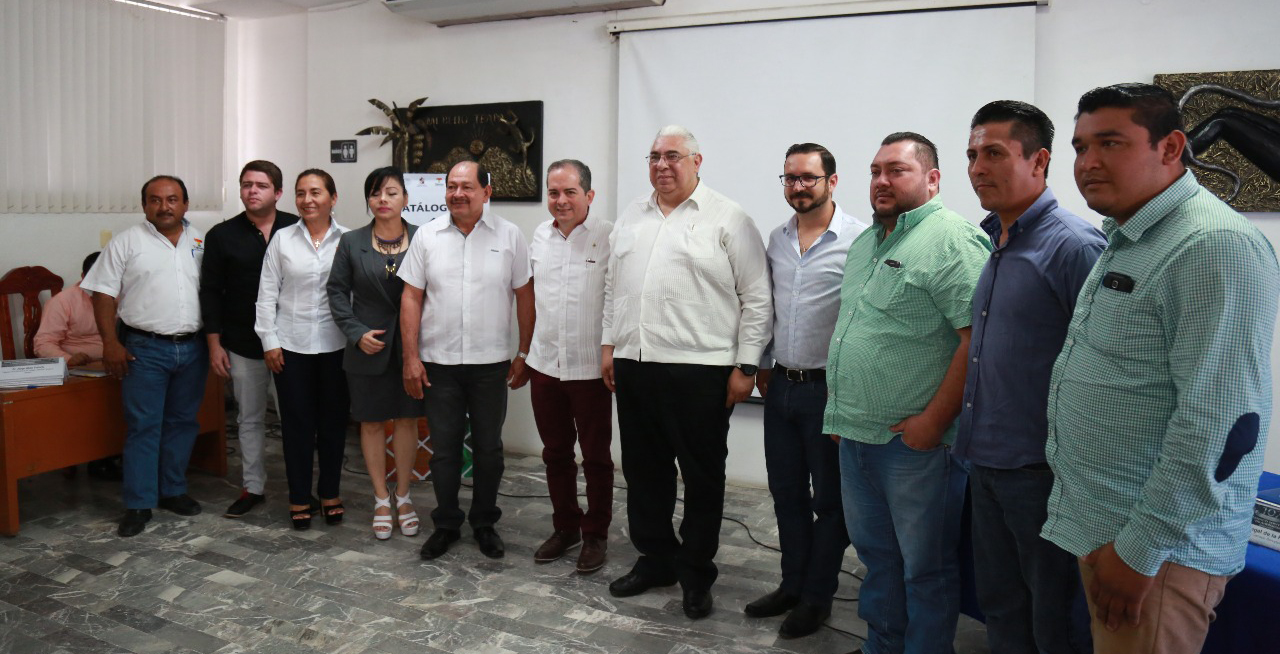 imagen del encabezado