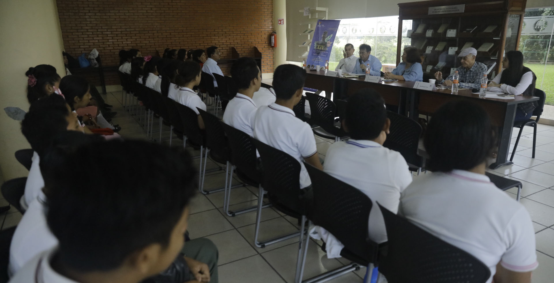 imagen del encabezado