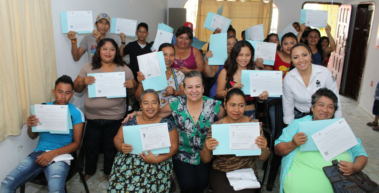 imagen del encabezado