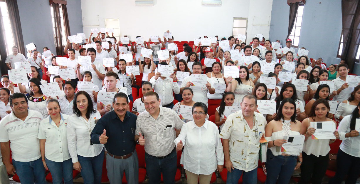 imagen del encabezado