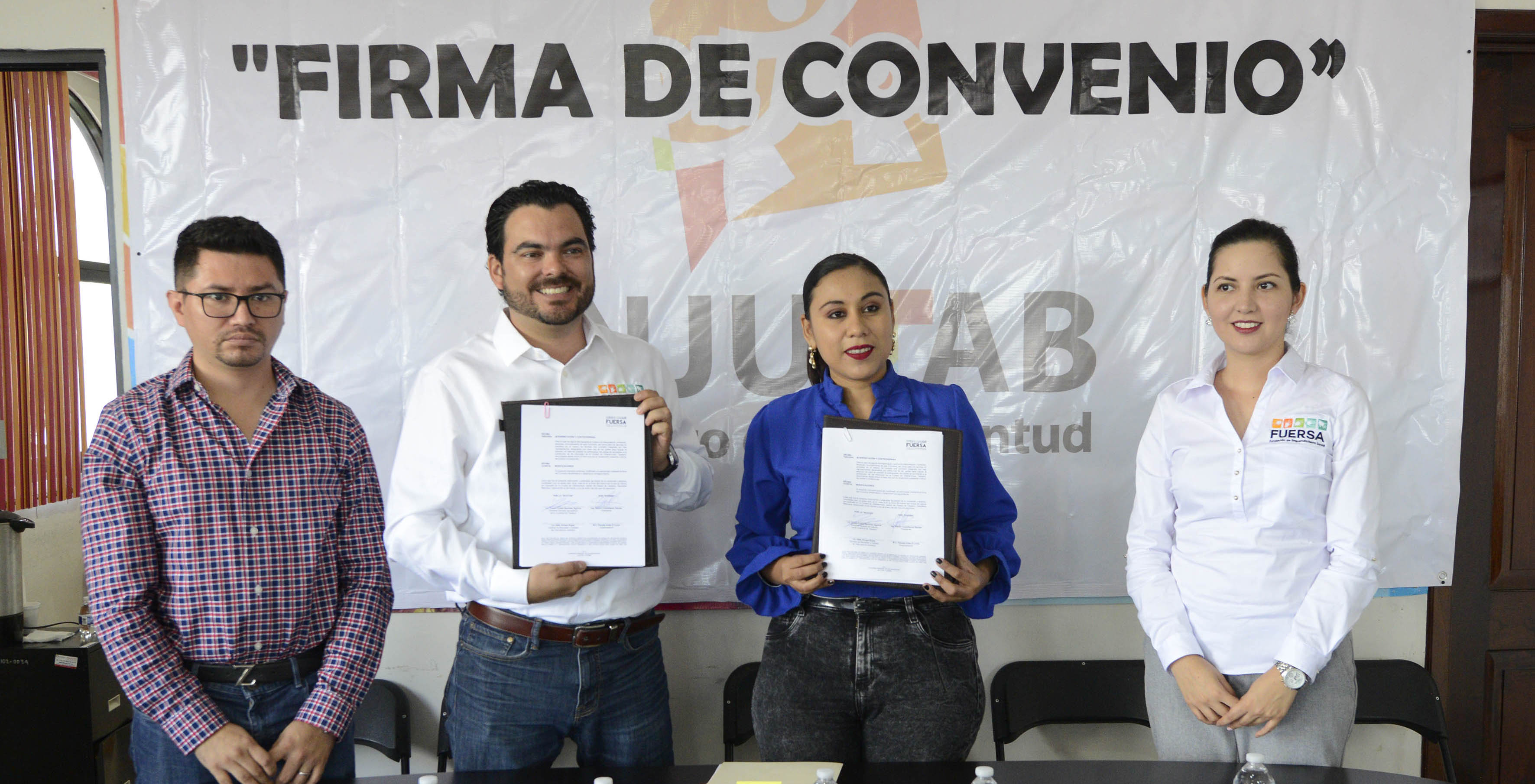 imagen del encabezado