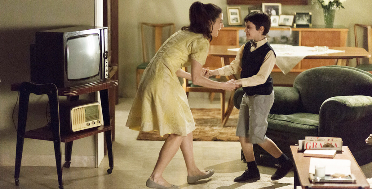 imagen del encabezado