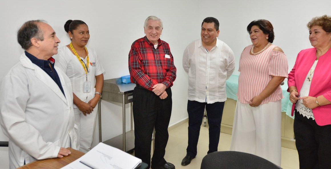 imagen del encabezado