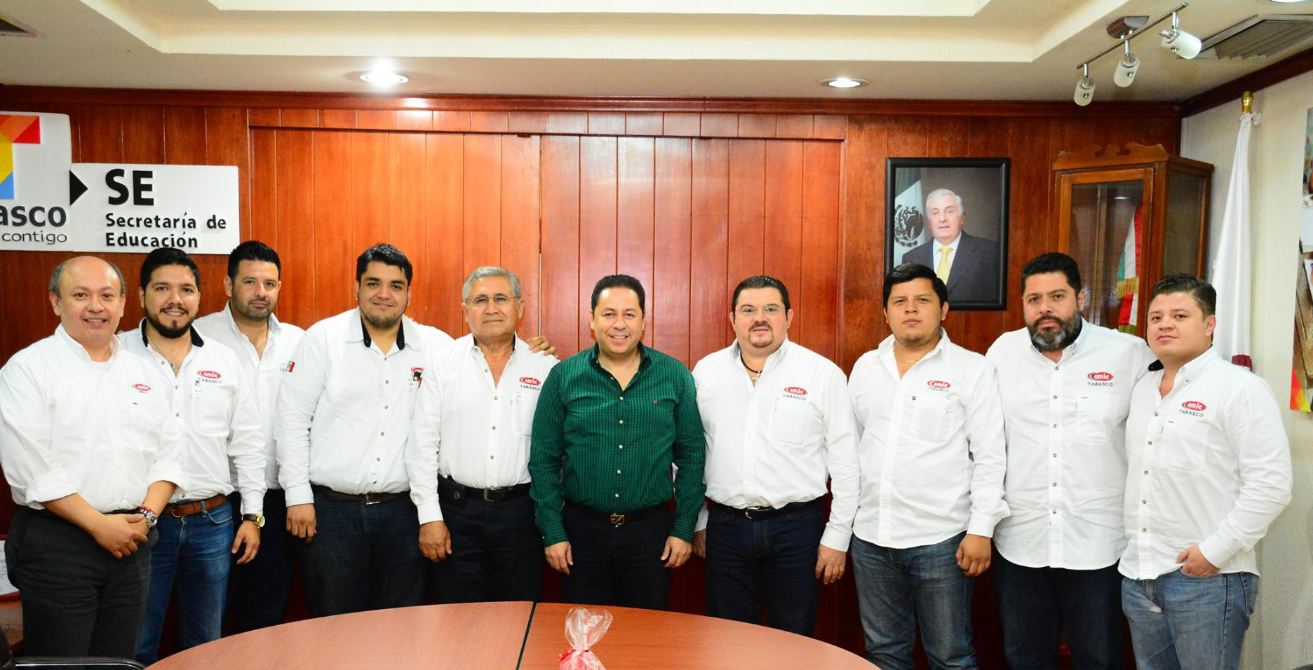 imagen del encabezado