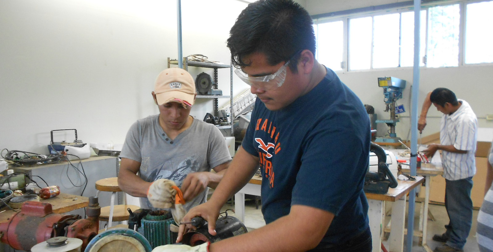 imagen del encabezado