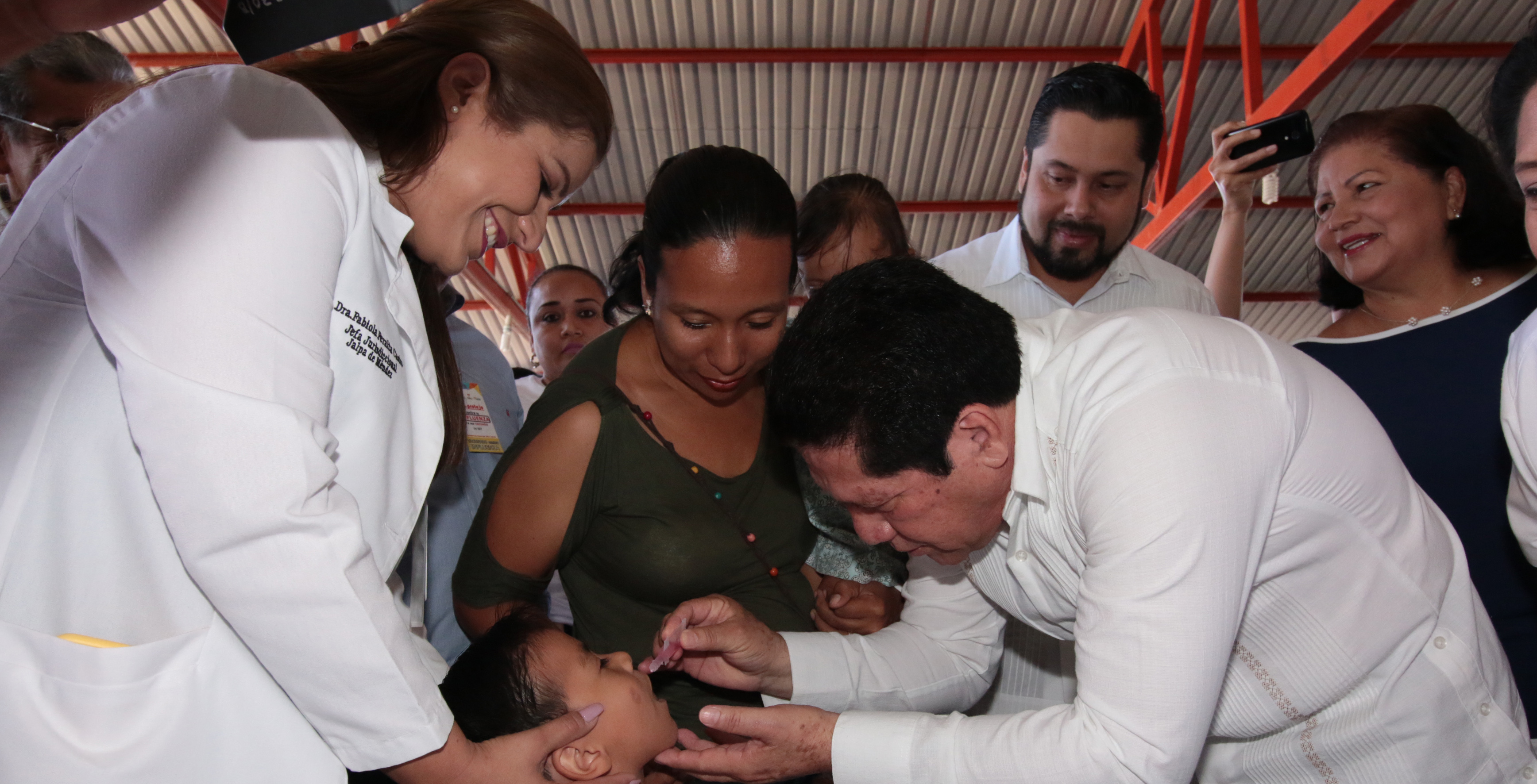 imagen del encabezado