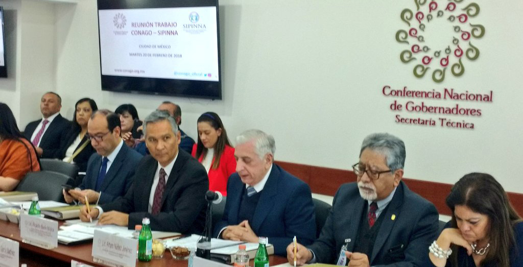 imagen del encabezado