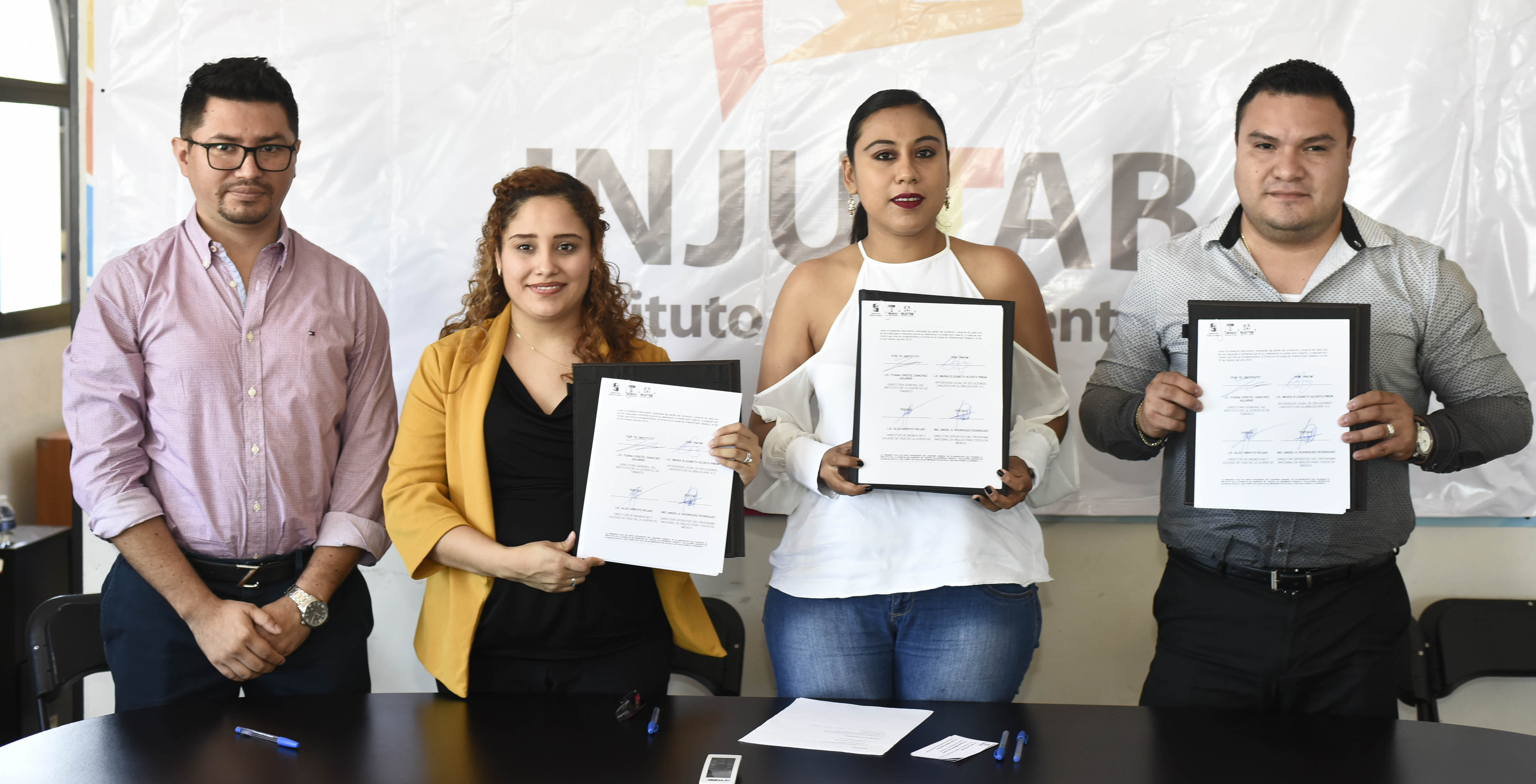 imagen del encabezado