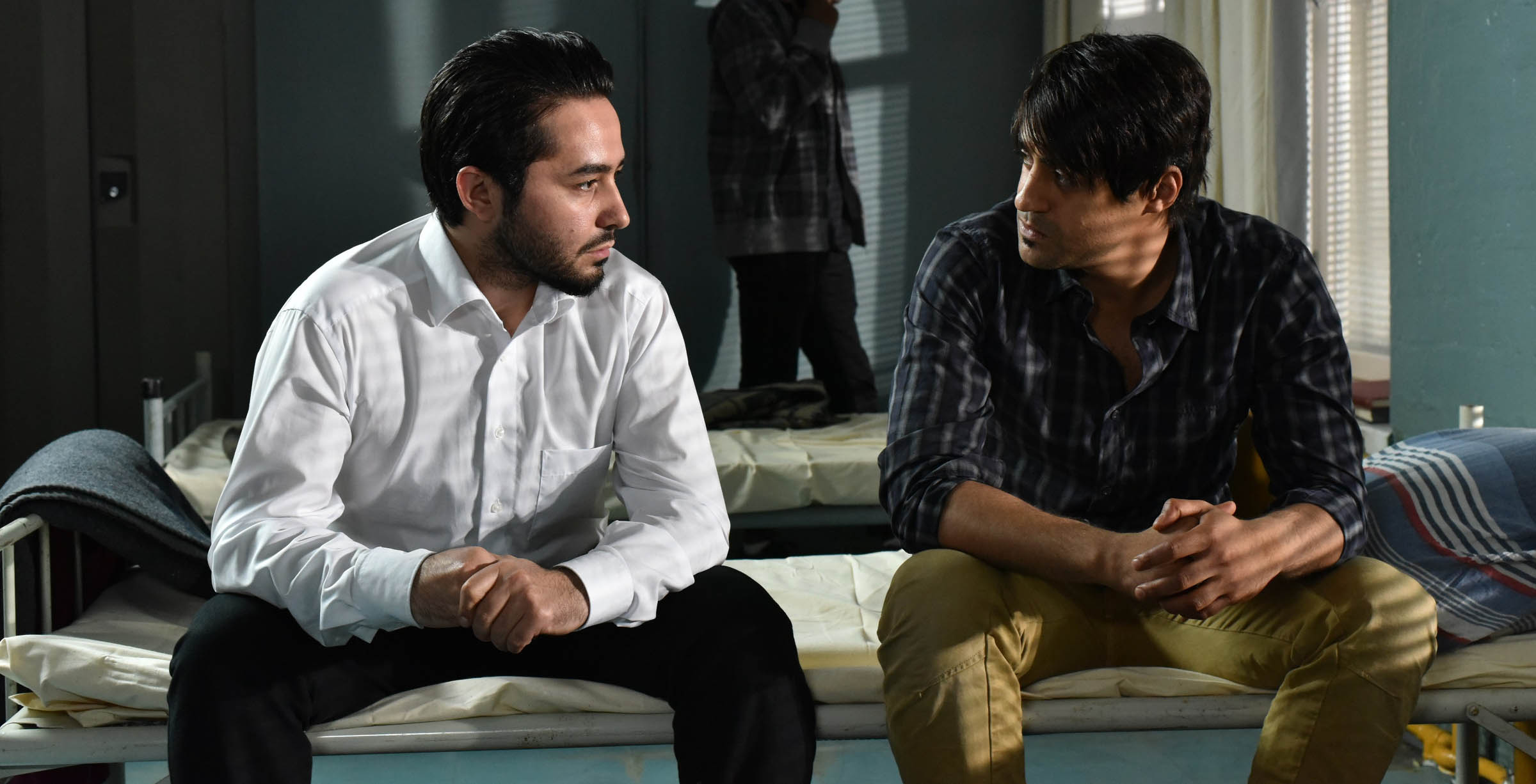 imagen del encabezado