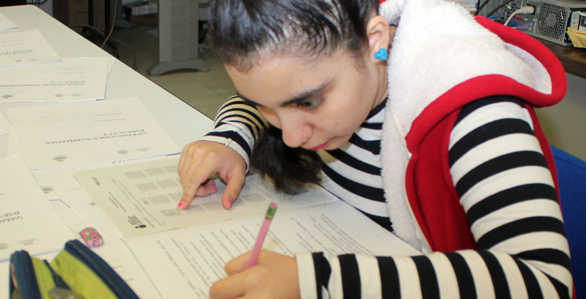 imagen del encabezado