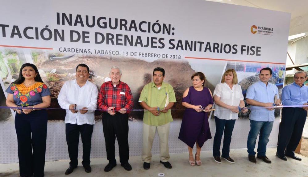 imagen del encabezado
