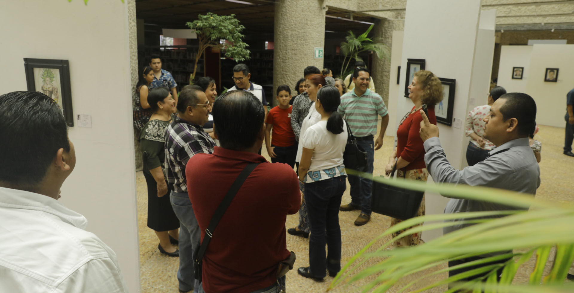 imagen del encabezado