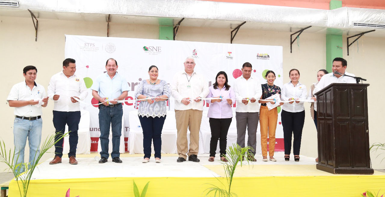 imagen del encabezado