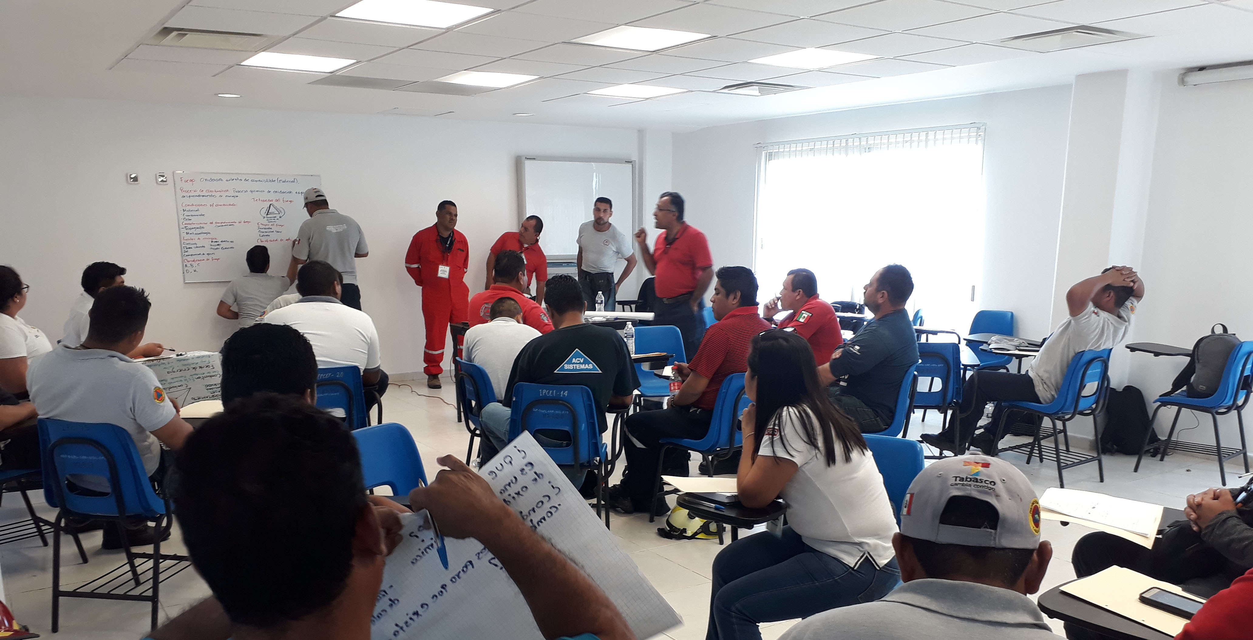 imagen del encabezado