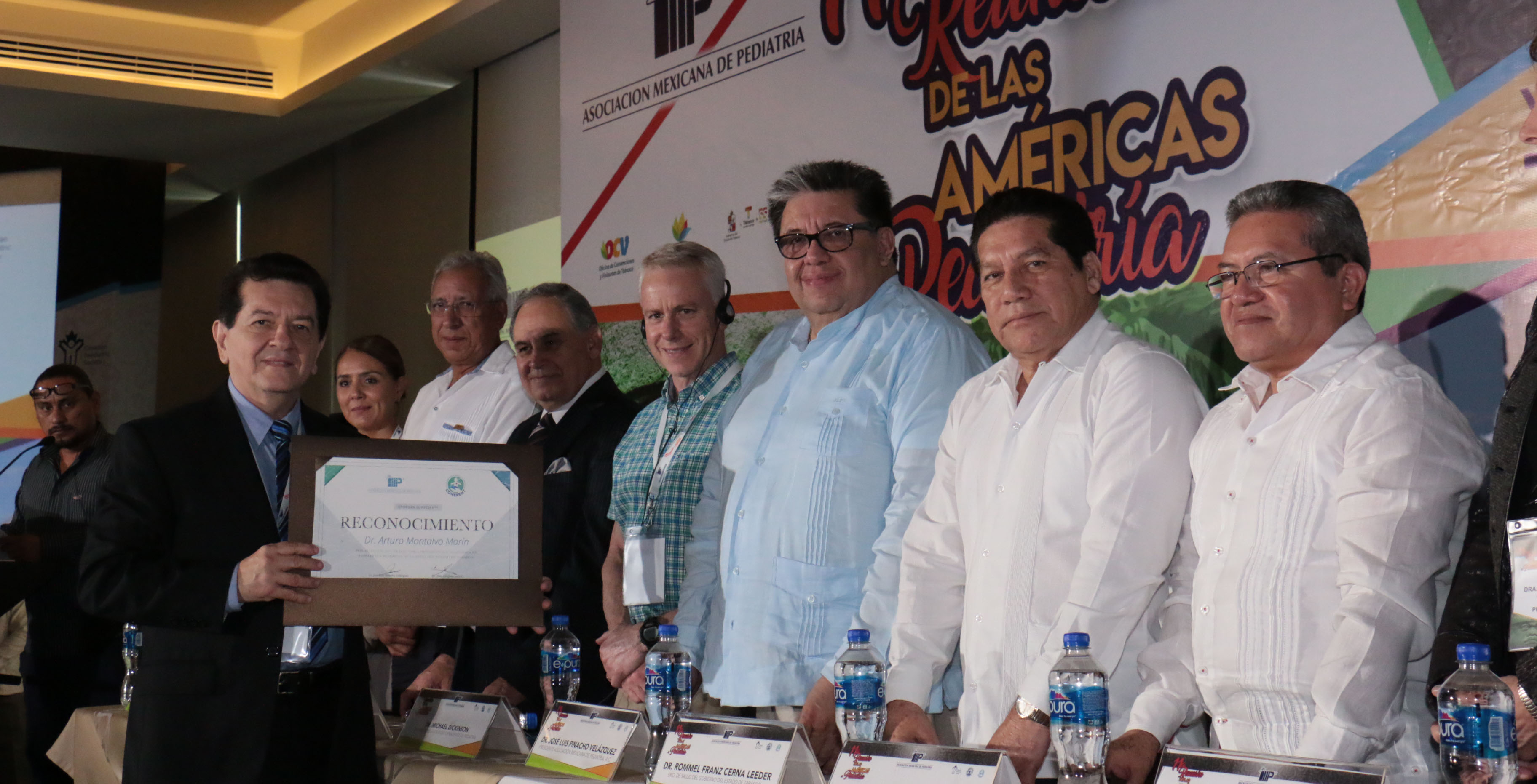 imagen del encabezado