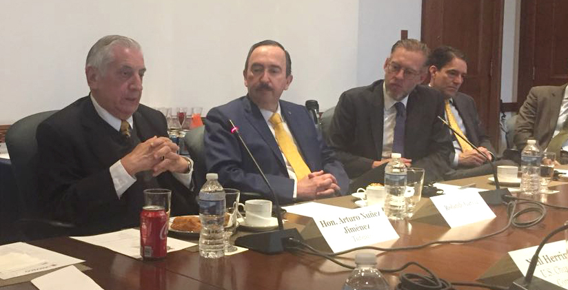 imagen del encabezado