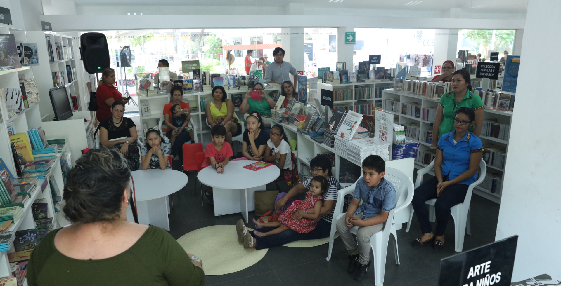 imagen del encabezado