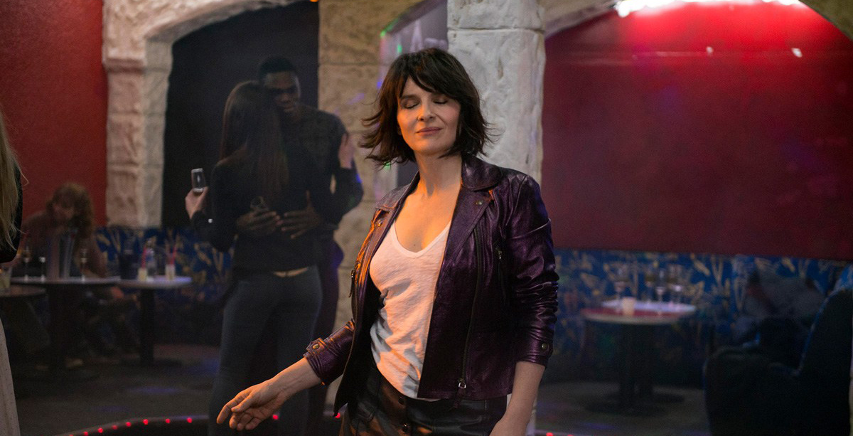 imagen del encabezado