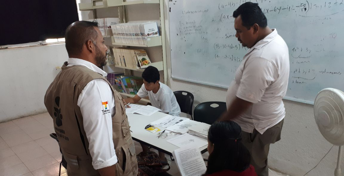 imagen del encabezado