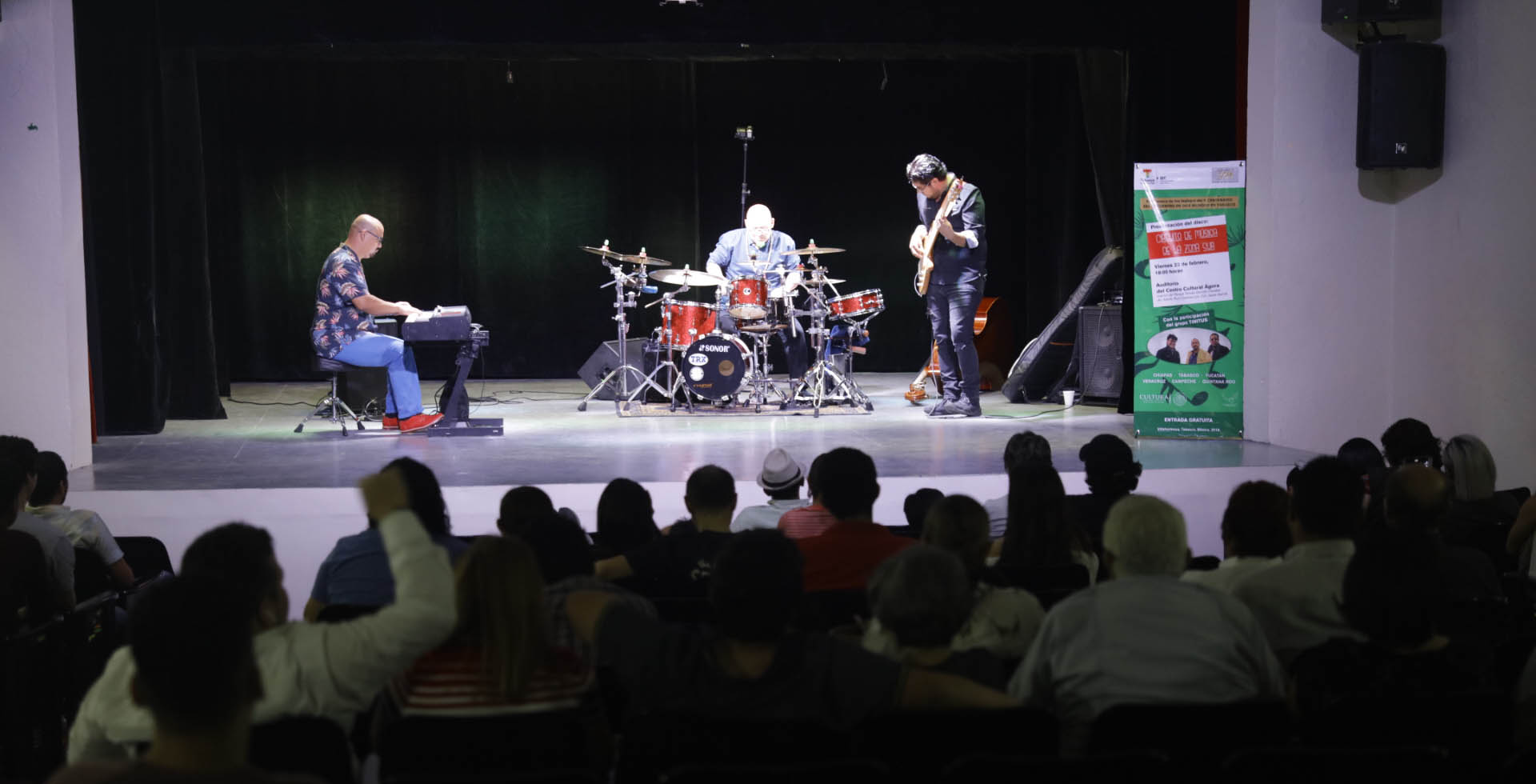 imagen del encabezado