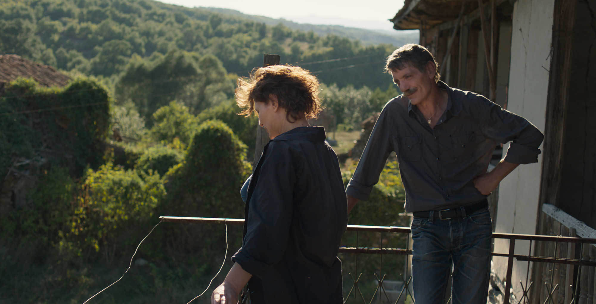 imagen del encabezado