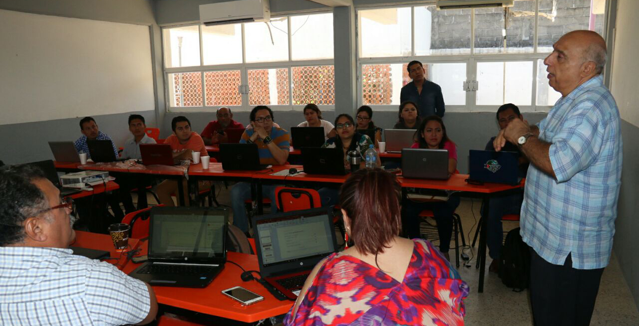 imagen del encabezado