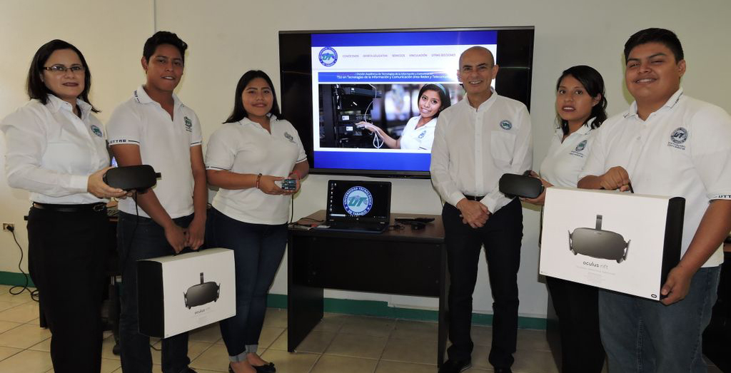 imagen del encabezado