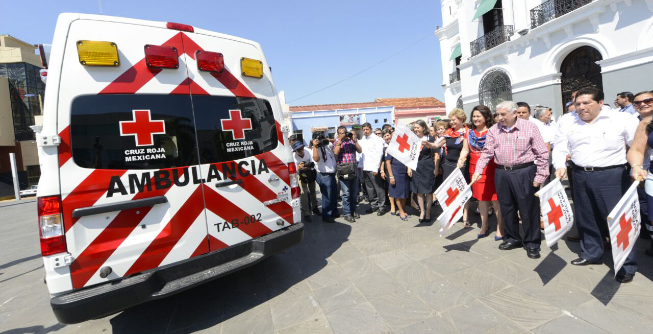 imagen del encabezado