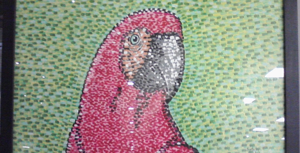 imagen del encabezado