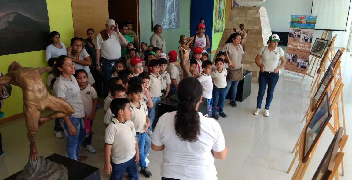 imagen del encabezado