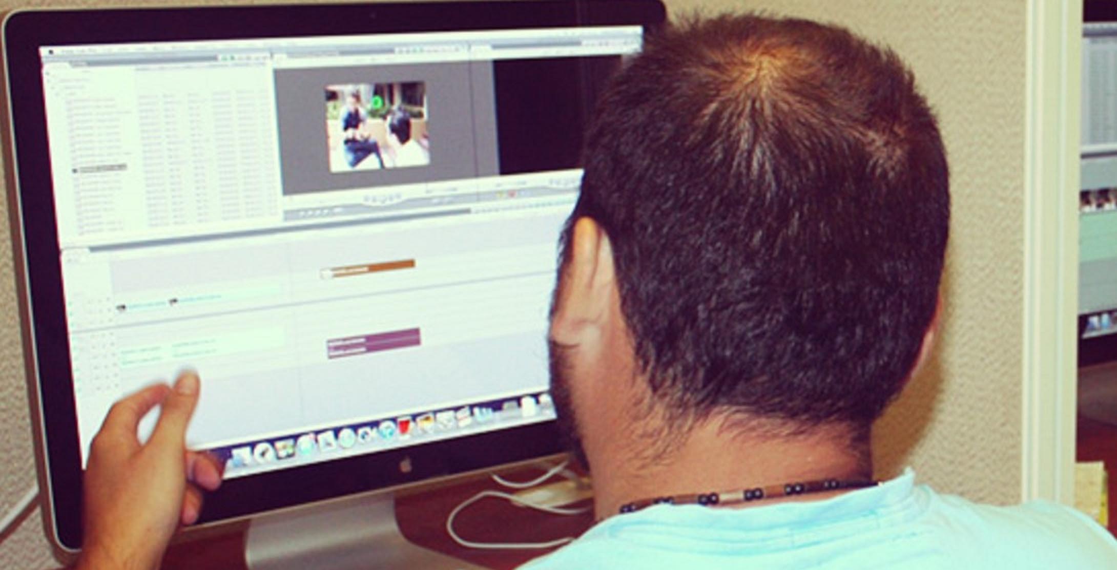 imagen del encabezado